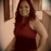 Jessica C.